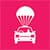 ibibo Ryde