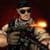 Land Of Terror– Free