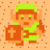 Zelda Classic Live Wallpaper