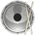 Snare drum Pro