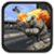 Street Death Shooter