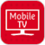 Free Mobile TV App