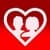 W Match Chat and Dating App