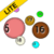 BubbleMath 3D LITE