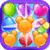Balloon Blaze Mania