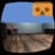 Single Bedroom VR