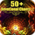 50 Devotional Chants