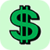 Make Money Earn for Free