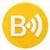 DLNA License veritable
