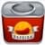Paprika Recipe Manager original