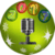 New Year Voice Changer 2017