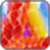 Abstract Wallpaper Images 
