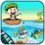 FISHING MASTER 3