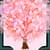 Pink Photo Collage Editor