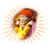 majha sai
