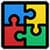 Video-Game-io - Best HTML5 Games