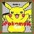 Guide - Pokemon Go