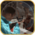 Zombie Killer: Sniper Survival 2017