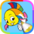Fish Coloring Pages: Colouring Book for Kids
