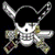 One Piece Live Wallpaper 3D