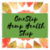 One stop hemp health Shop