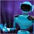 Mighty Robot Hover