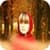 Ebook Fairy Tales 