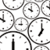 Time Management App