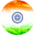 Indian Browser
