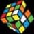 Cubby Cube