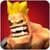 Clash of Monsters  Monster Legends