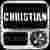 Christian Music - Radio Stations