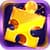 Free Puzzle Game