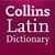 Collins Latin Dictionary