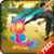 Target Bird