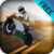 3D MOTO CHAMP
