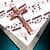 Best Christian Ringtones