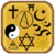 Religion Generator