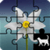 Flower Jigsaw Puzzle