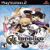 Ar Tonelico 2