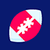 Watch Rugby World Cup 2019