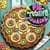 Pie Realife Cooking