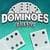 Dominoes Classic