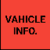 DATA INFO