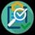 SEPTIC RX ®- Onsite septic inspection Report form