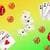 Play Casino