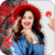 Background Remove Auto Eraser