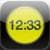 Alarm Clock FlashLight