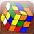 iCube