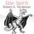 Legends: Star Spirit